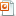 Presentation PP
