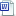 business ad contract