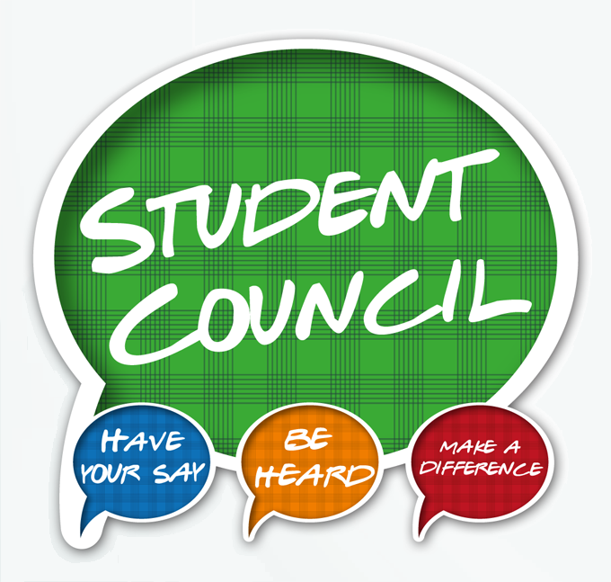 Student Council Student Council