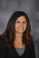 Mrs. Middleton 