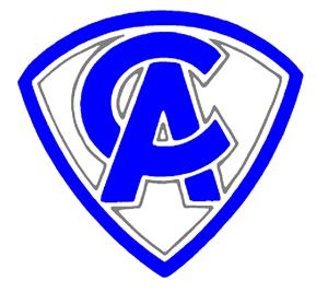 CACS Logo 