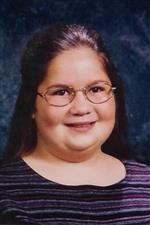 Photo of Kyle Hart 