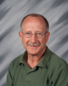 Mr. deWolff 