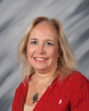 Mrs. Buchowski 