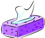 Kleenex 