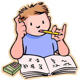 Homework 