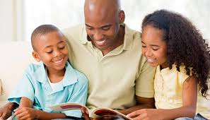 reading 