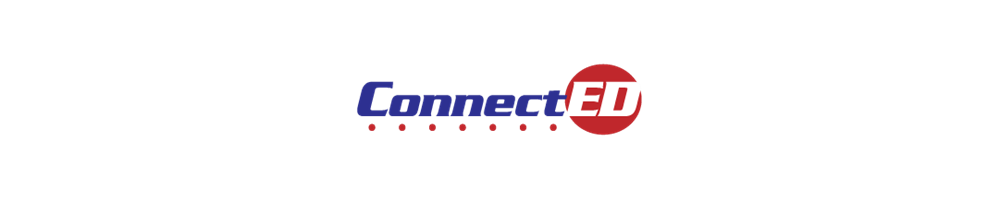 ConnectEd logo 