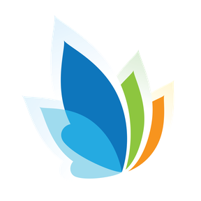 Illuminate Testing Logo 